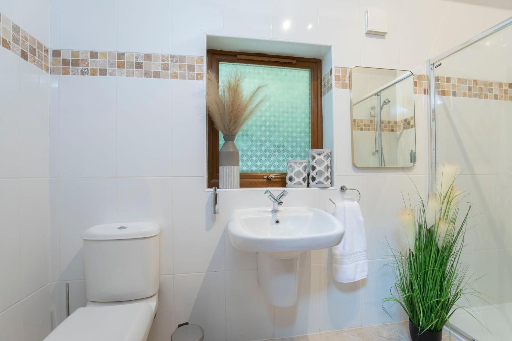 Stable Lodge - Boutique Bed & Breakfast Shurdington Экстерьер фото