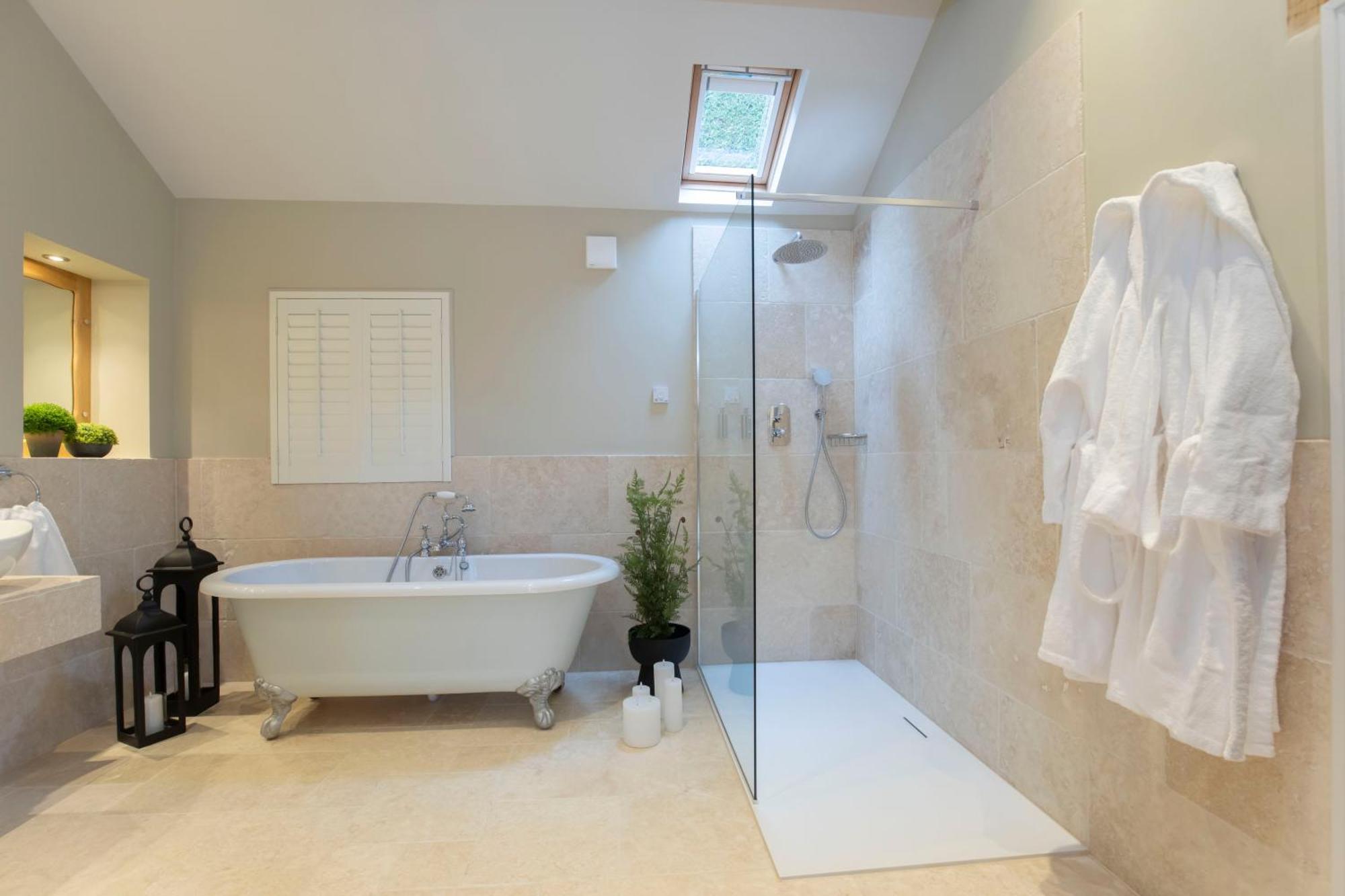 Stable Lodge - Boutique Bed & Breakfast Shurdington Экстерьер фото
